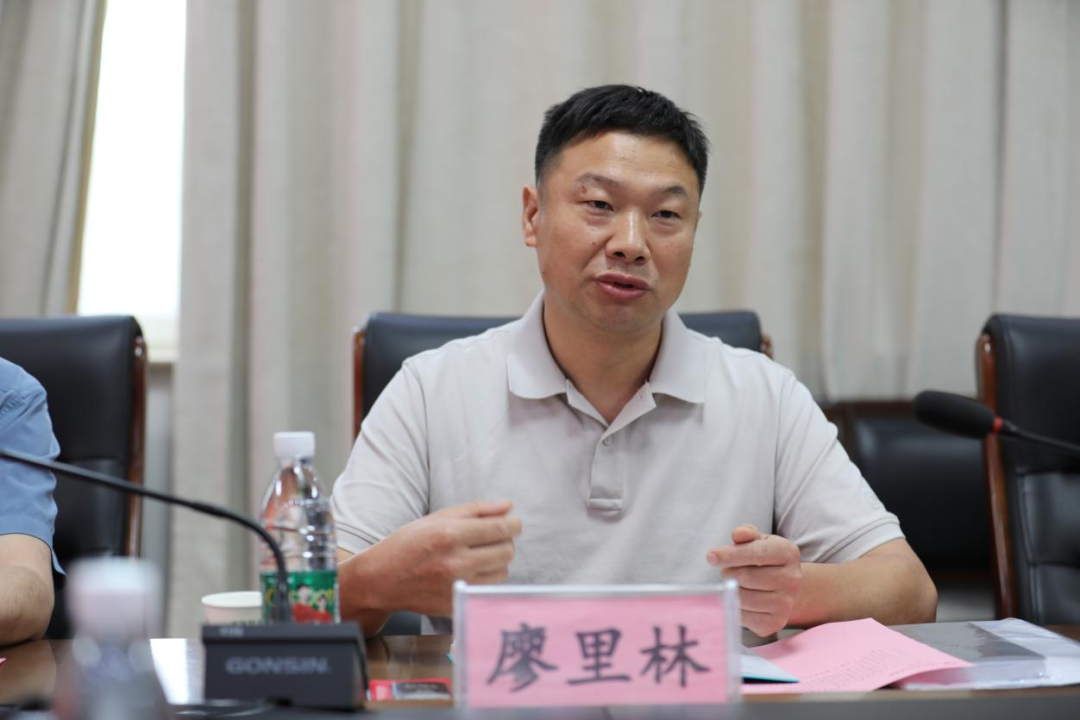 湘豫急救体系深度交流暨急重症救治与ECPR能力观摩活动在院举行
