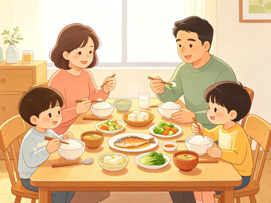开学就肚子痛?警惕“开学综合征”找上胃肠道