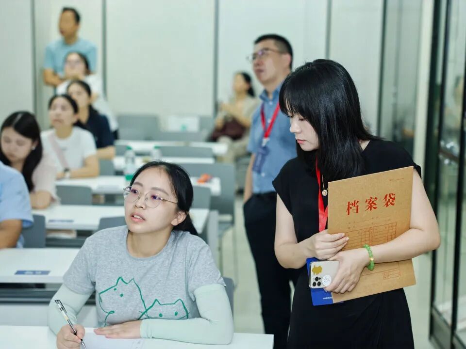 匠心智检展风采 质胜赛场砺精兵｜2026年杭州市临床检验质量提升案例大赛暨浙江省检验技师技能竞赛选拔赛圆满落幕