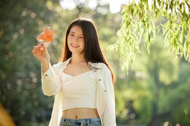 女生必看！近视手术前，这10个问题一次讲清楚