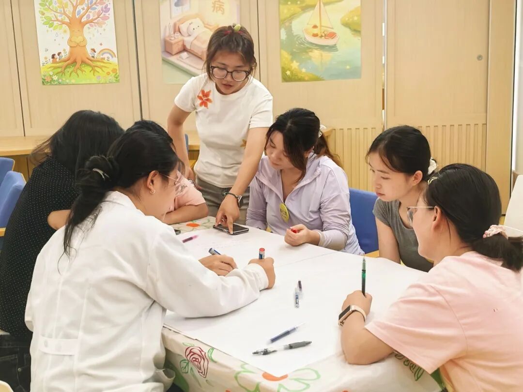 生命对话·与爱同行｜第二期“记忆的余温”