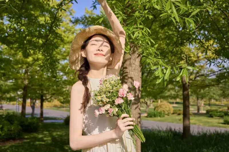 女生必看！近视手术前，这10个问题一次讲清楚