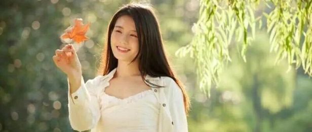 女生必看！近视手术前，这10个问题一次讲清楚