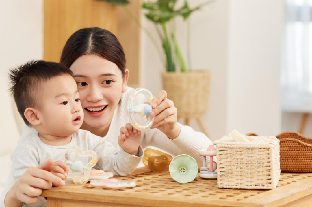 女生必看！近视手术前，这10个问题一次讲清楚