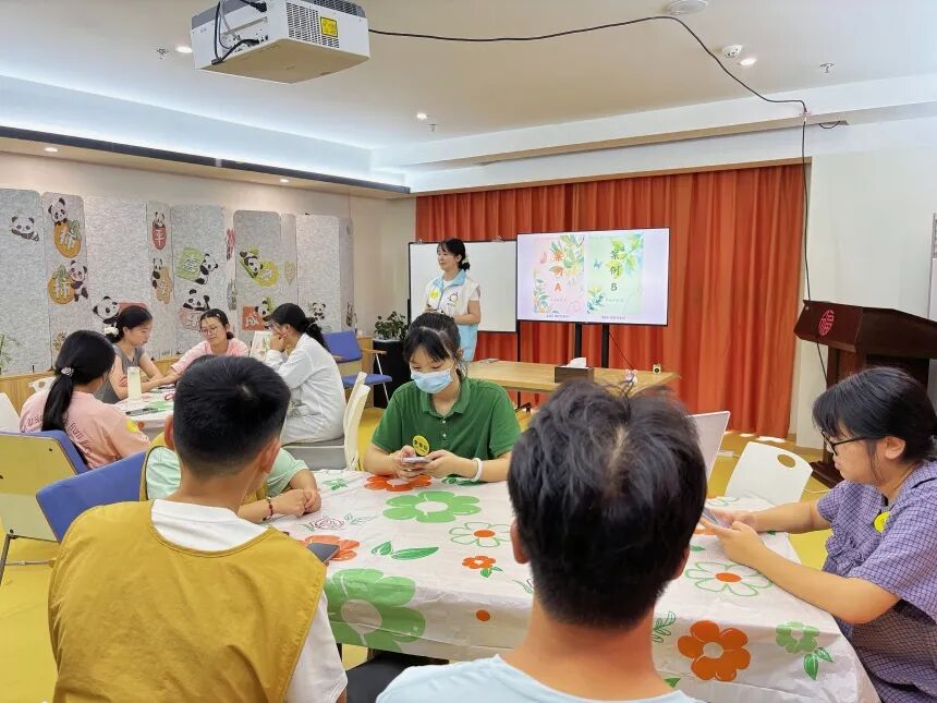 生命对话·与爱同行｜第二期“记忆的余温”