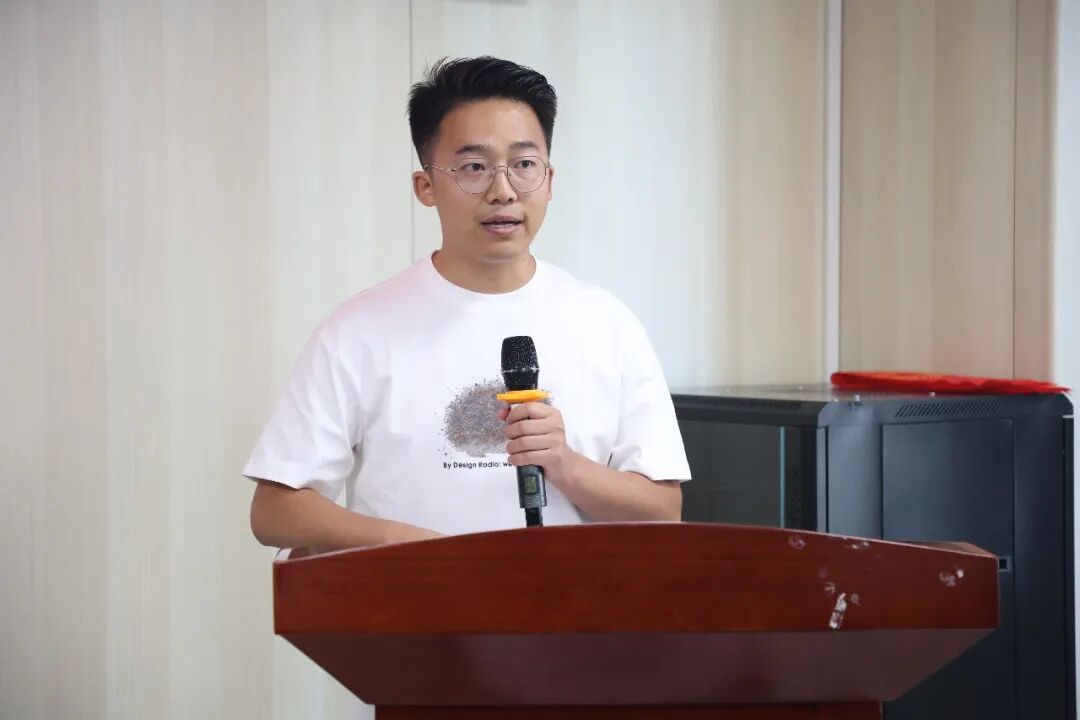 砥砺前行 不负韶华丨西安市第三医院举办2024级助理全科培训医生结业典礼