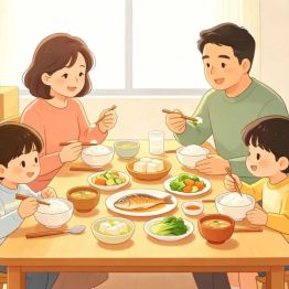 开学就肚子痛？警惕“开学综合征”找上胃肠道