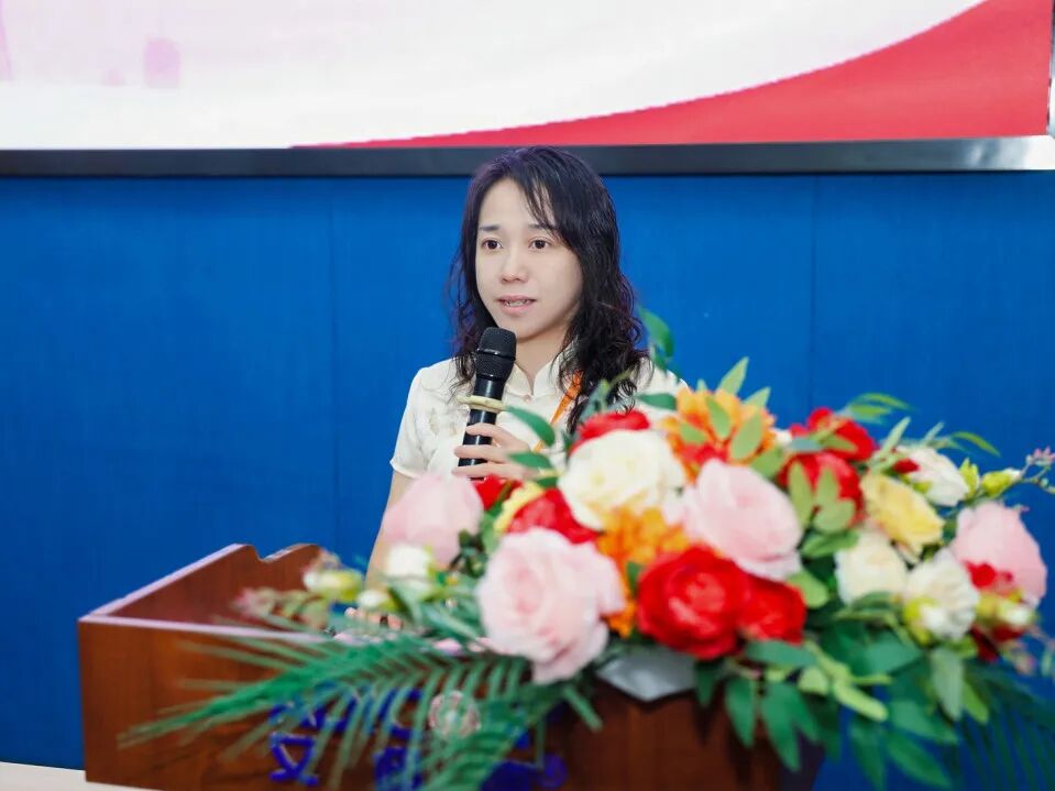 匠心智检展风采 质胜赛场砺精兵｜2026年杭州市临床检验质量提升案例大赛暨浙江省检验技师技能竞赛选拔赛圆满落幕