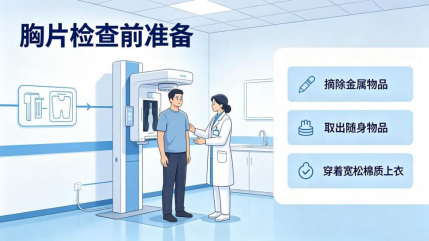 教你做好准备，一次精准出片