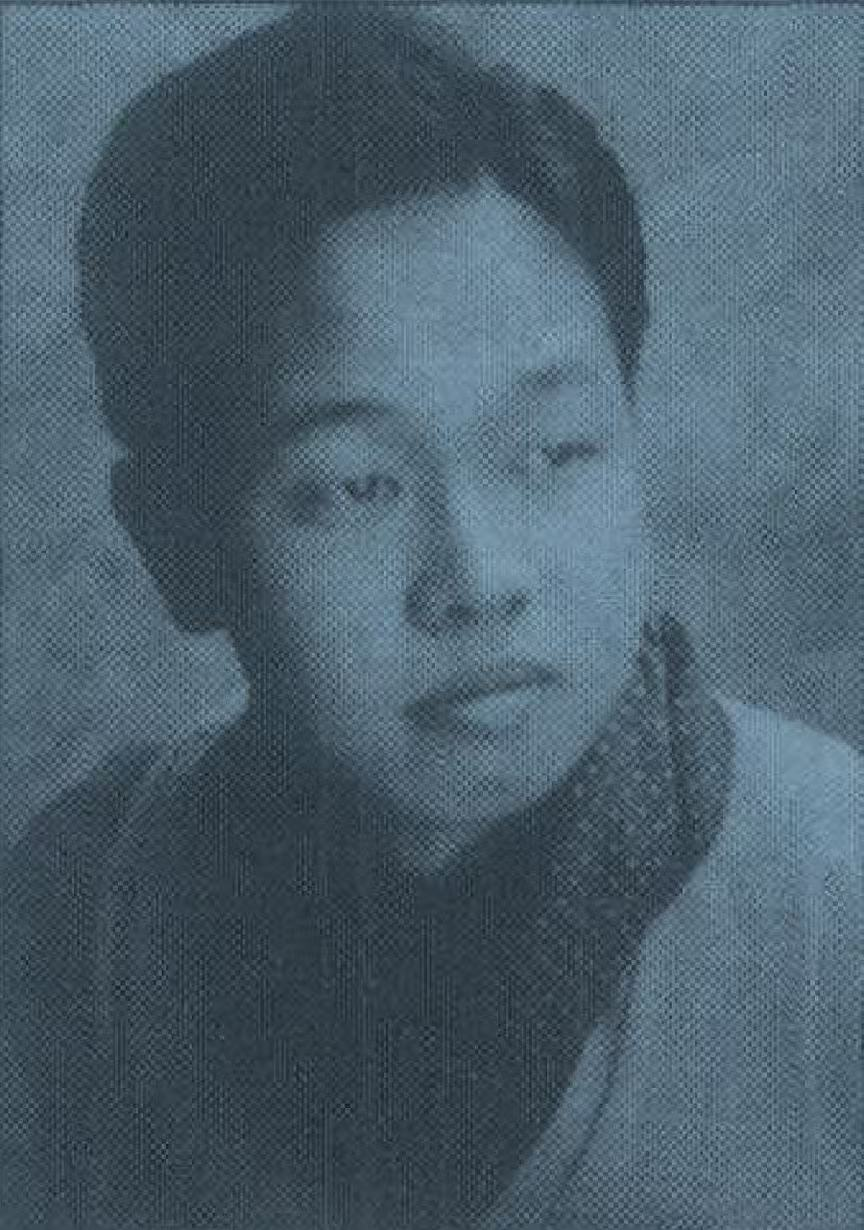 【寻访伟大精神发源地•延安行】为什么是延安？——青春的奔赴