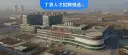 文章缩略图
