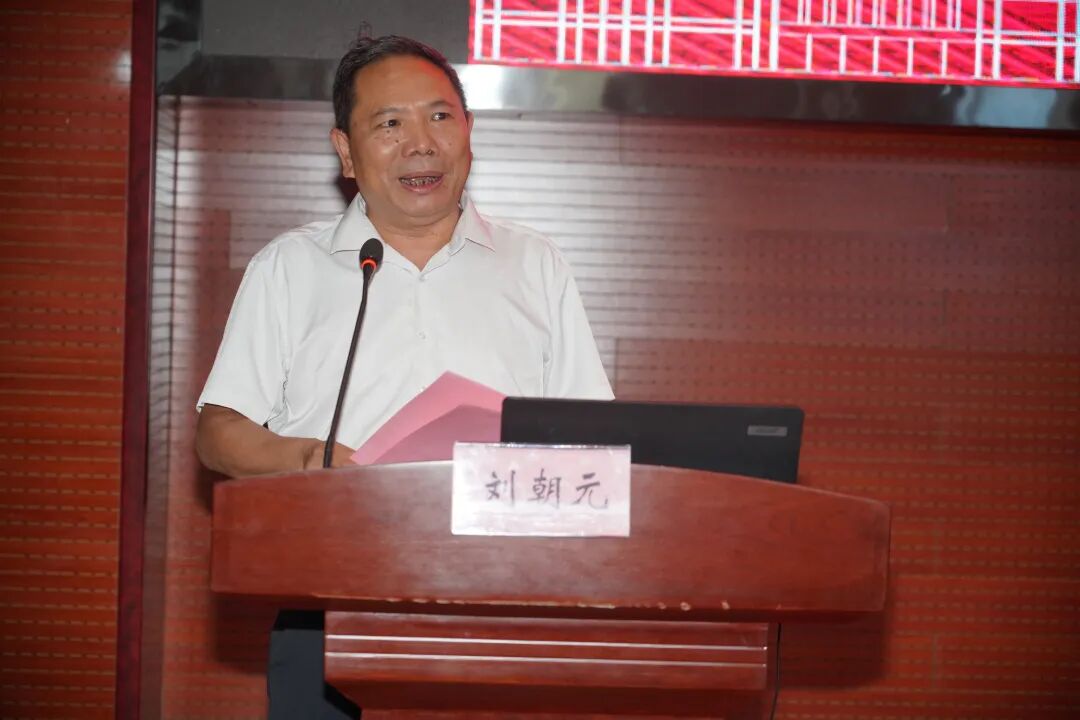 【以赛促教 以教育护】我院成功举办2026年临床护理师资讲课比赛决赛