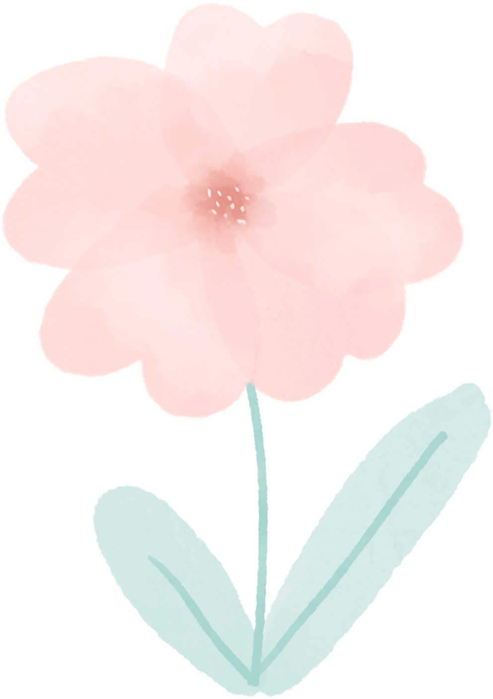 寻找身边的那束光 | 省三医“最美温暖瞬间”摄影作品征集活动获奖作品展播（二）