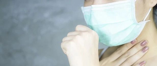 嗓子不舒服、咳嗽、鼻炎总不好？你可能被这个"沉默的杀手"盯上了