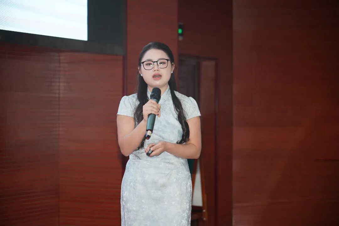 【以赛促教 以教育护】我院成功举办2026年临床护理师资讲课比赛决赛