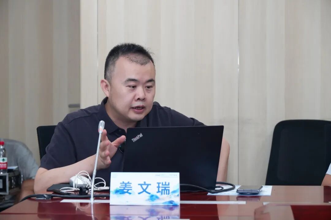 精准诊疗·共护肺健康|2026肺癌临床诊疗学术交流会在西安市第三医院顺利举办