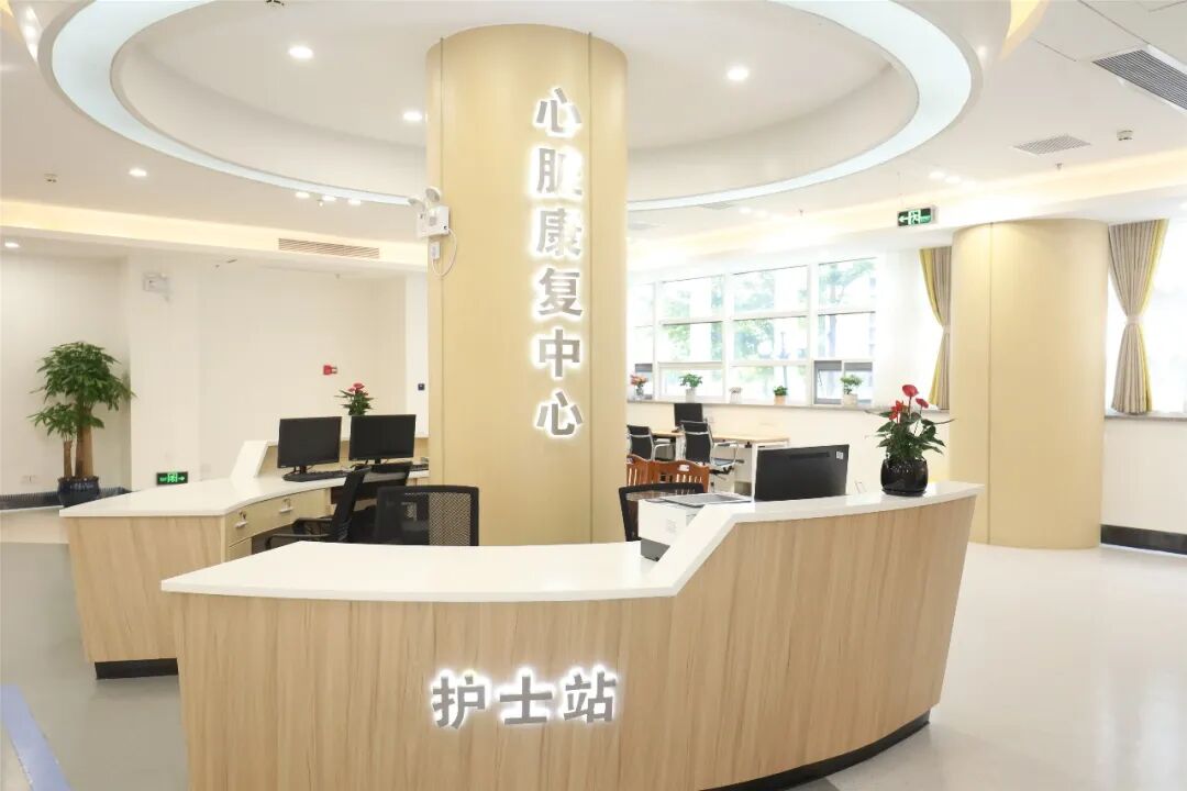 躺着就能改善供血!体外反搏,不止利于心脏