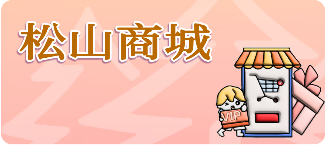 捷报频传!我院护理团队市级赛事斩获多项大奖