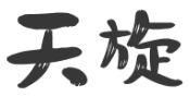 眩晕，绝大多数和颈椎病无关！真正的高发病因是这些→