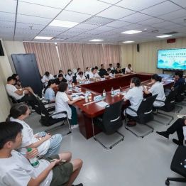精准诊疗·共护肺健康｜2026肺癌临床诊疗学术交流会在西安市第三医院顺利举办