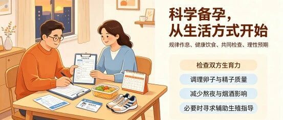 丁克 15 年后重新备孕却遭遇生化妊娠？高龄备孕的隐藏风险不容忽视