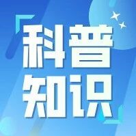 早筛防“乳”癌，一文读懂乳腺癌筛查该怎么做