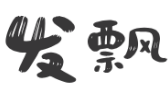 眩晕，绝大多数和颈椎病无关！真正的高发病因是这些→
