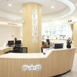 躺着就能改善供血！体外反搏，不止利于心脏