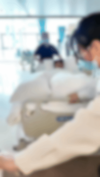 ICU生死救治纪实:15岁少年几小时内呼吸衰竭!这种 “隐形中毒” 极易误诊,很多人都没重视