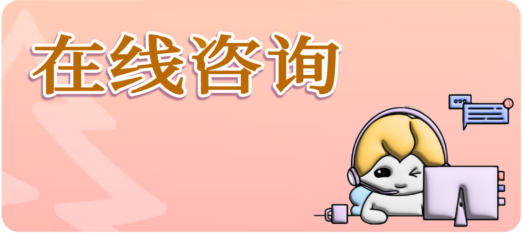 捷报频传!我院护理团队市级赛事斩获多项大奖