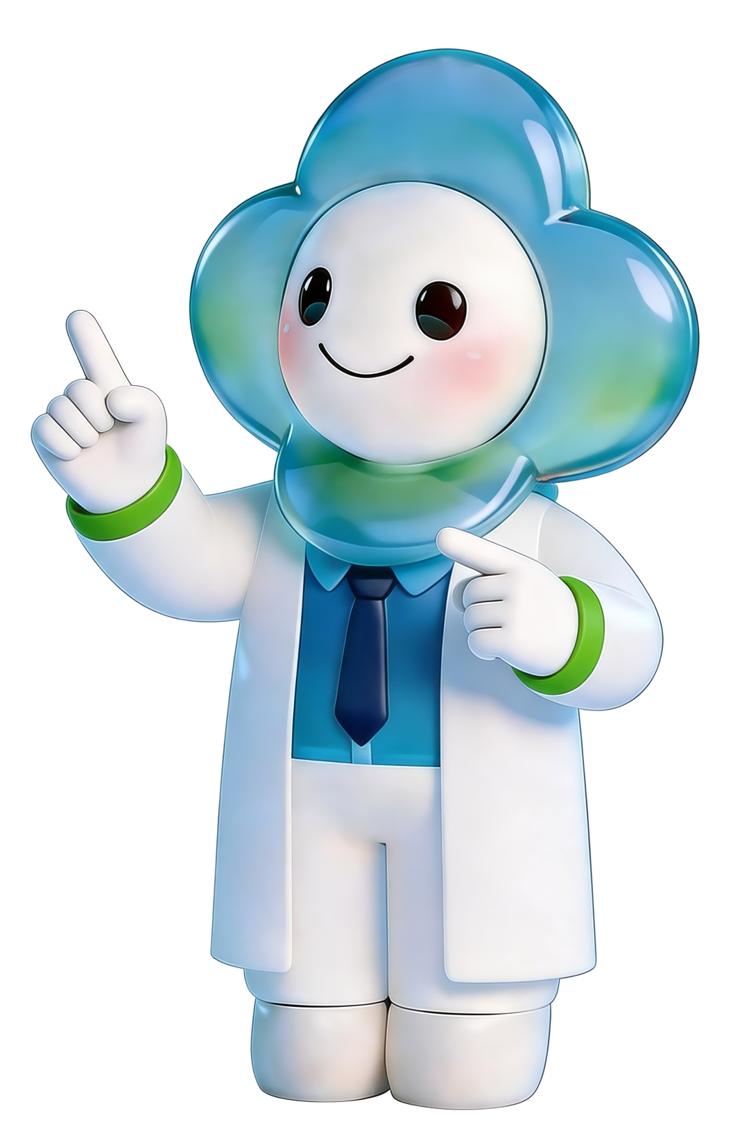 开学“医”站丨孩子一开学就生病?儿科医生梳理三类常见病,防护有章可循