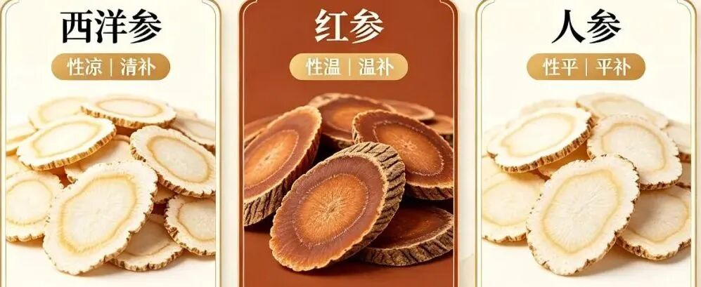 白色浓汤真的补钙、好长伤口？术后科学饮食“避坑”指南