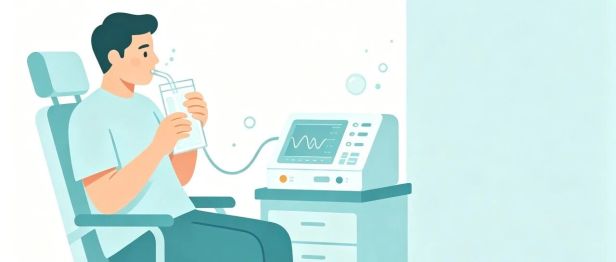 【人医科普】查出幽门螺杆菌阳性怎么办？6 个要点助您科学应对