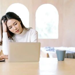 阴道里的“机会主义者”：聊聊假丝酵母菌性阴道炎