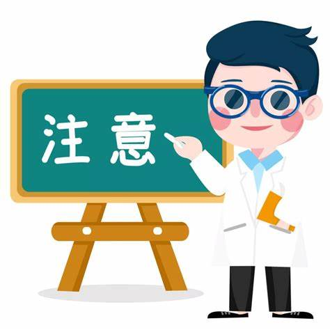 喝绿豆汤+5类药=要出事?药师紧急提醒!