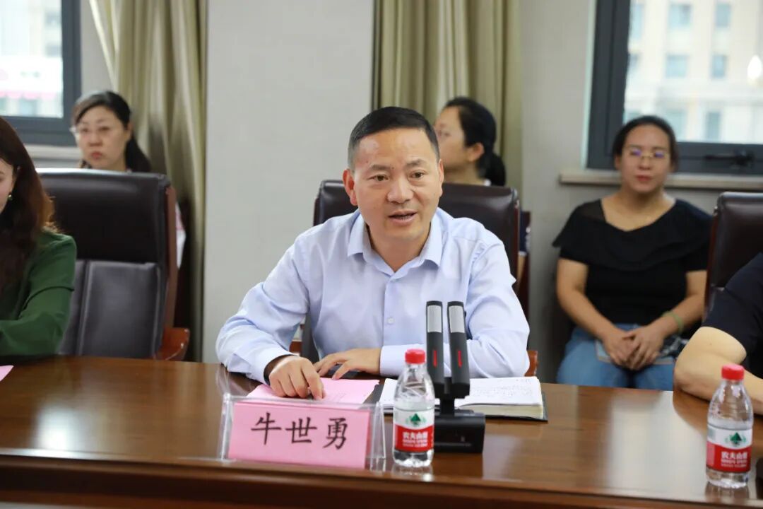 我院房颤中心顺利迎接国家级再认证现场核查
