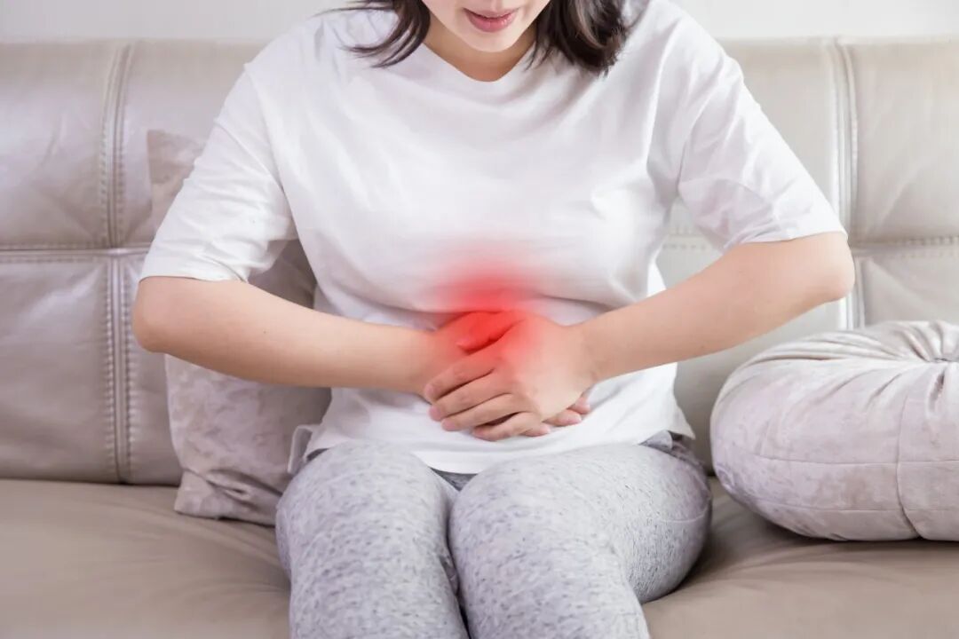 女高音歌唱家因病离世,年仅37岁!医生:早期信号,很“隐蔽”