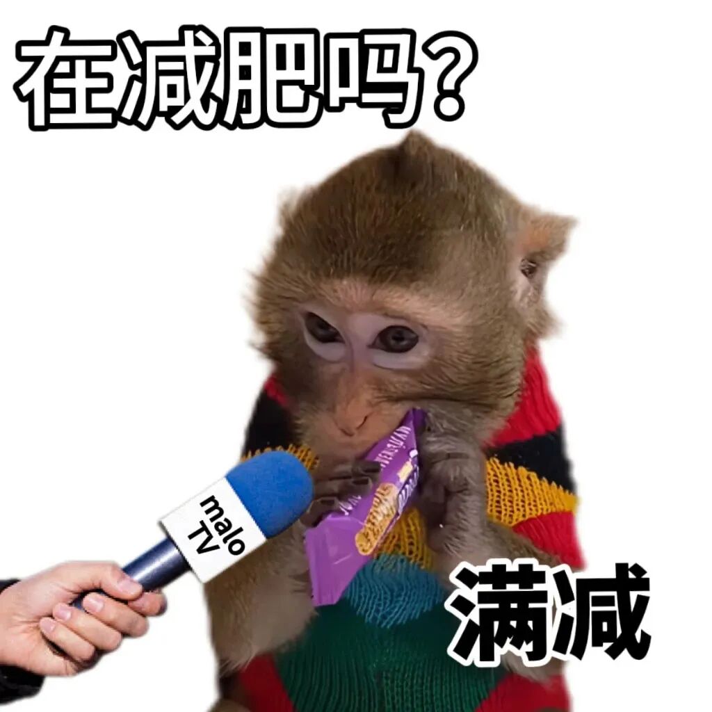 听说拔智齿、做正畸能瘦脸?真有人脸直接小一圈?