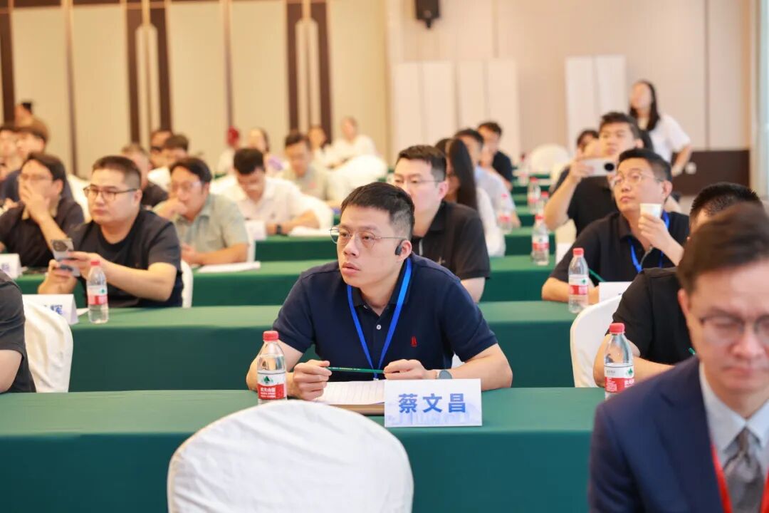 国际学术赋能 共话前沿技术|南京江北医院成功举办2026年亚太疝学会高级培训班(APHS)