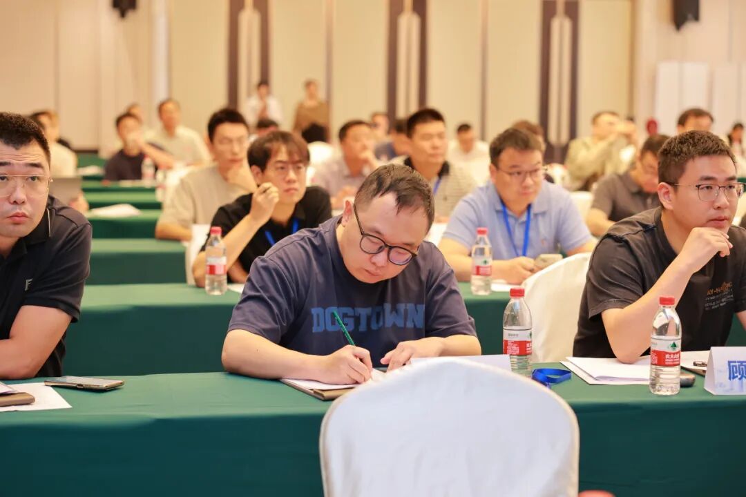 国际学术赋能 共话前沿技术|南京江北医院成功举办2026年亚太疝学会高级培训班(APHS)