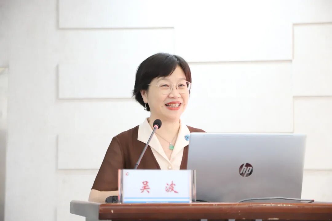 深圳市妇幼保健院人文护理创新项目集中开题启航