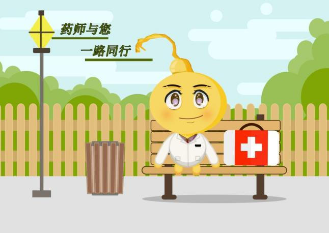 喝绿豆汤+5类药=要出事?药师紧急提醒!