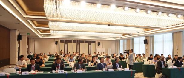 国际学术赋能 共话前沿技术｜南京江北医院成功举办2026年亚太疝学会高级培训班（APHS）
