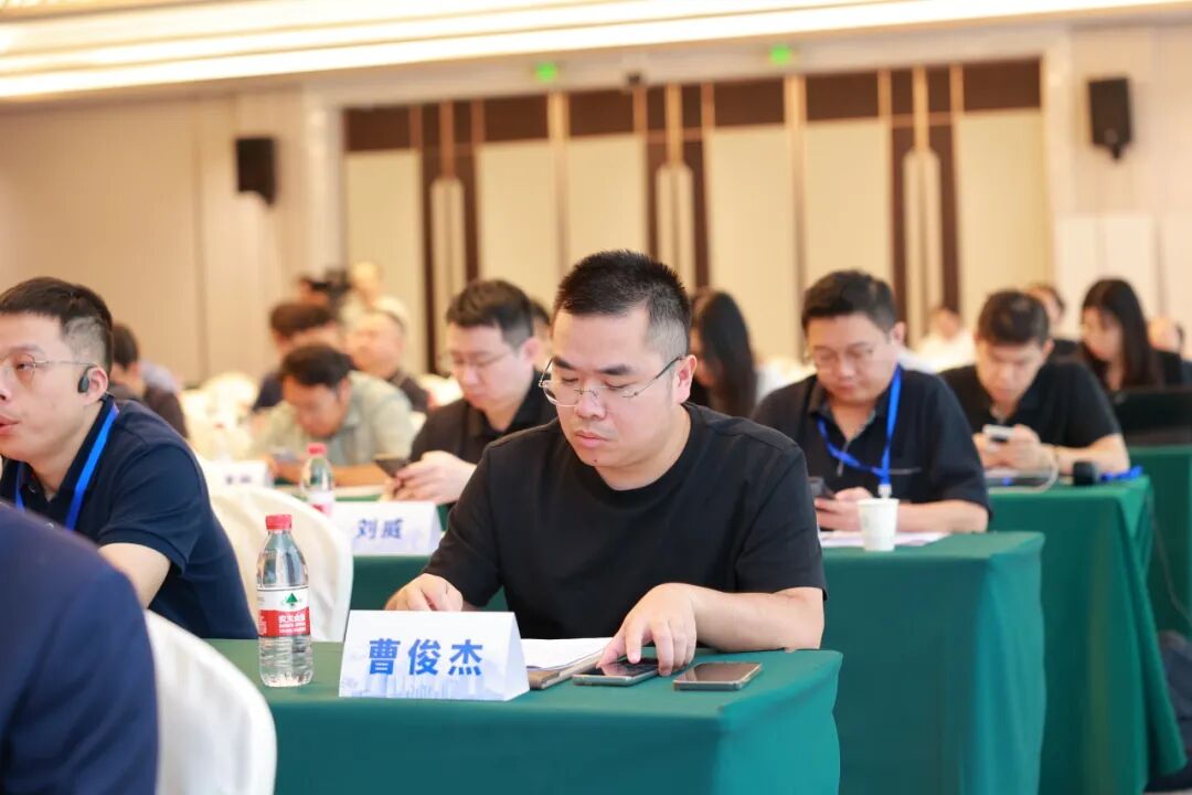 国际学术赋能 共话前沿技术|南京江北医院成功举办2026年亚太疝学会高级培训班(APHS)
