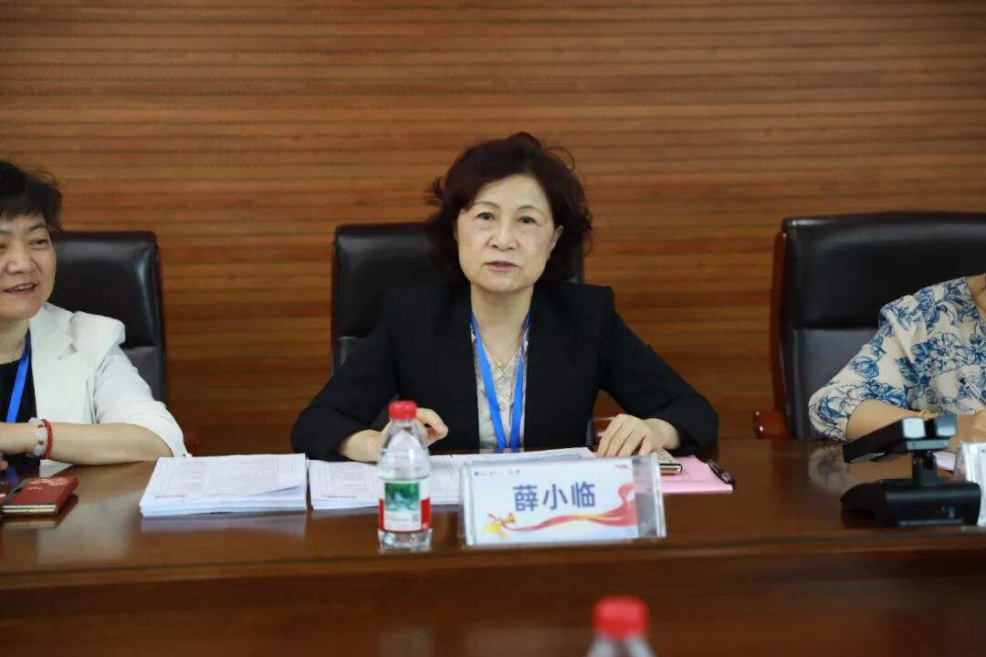 我院房颤中心顺利迎接国家级再认证现场核查