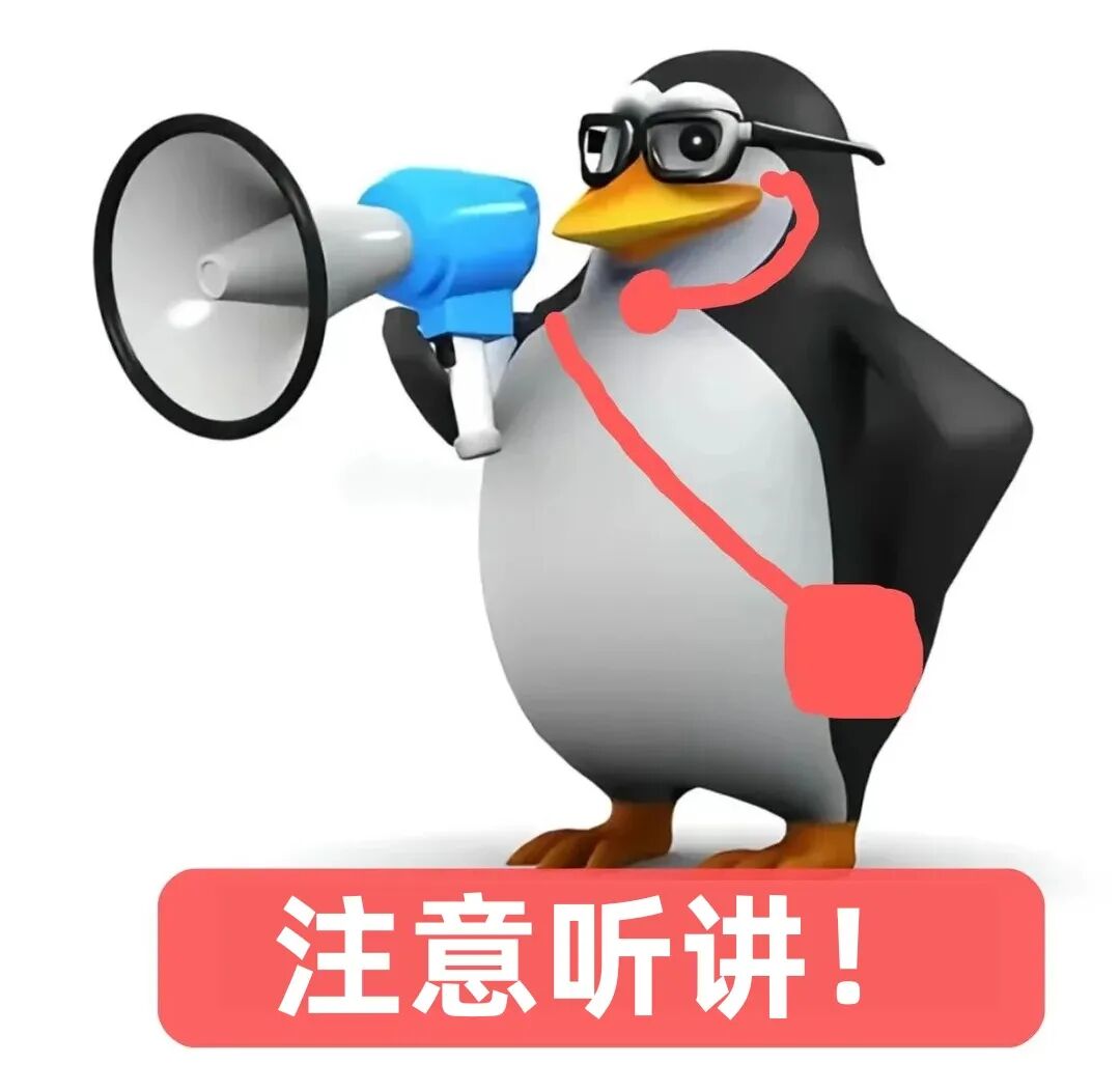 孩子玩水时突然安静了？别犹豫，立刻冲过去！