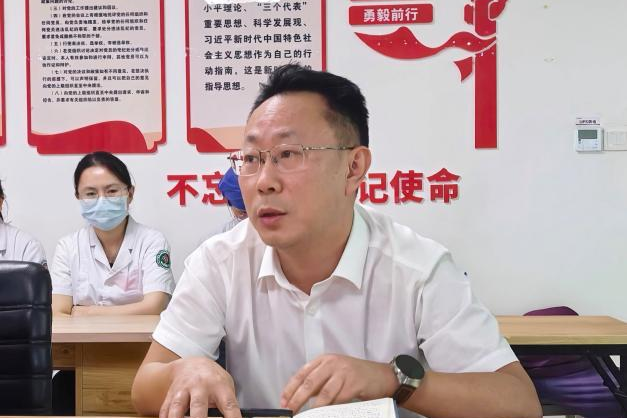 数据把脉 技术攻坚 | 河科大二附院重症医学部召开2026年中期质控工作会与ECMO技术交流会