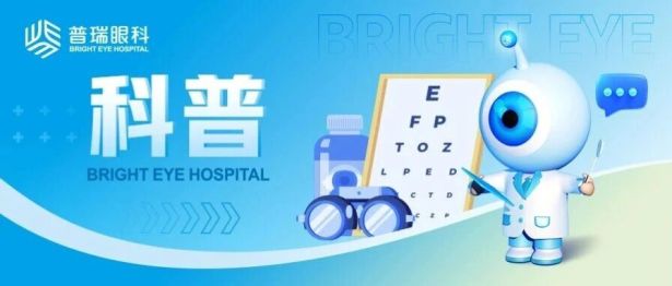 全飞秒Pro多花几千元，是“真升级”还是“新套路”？