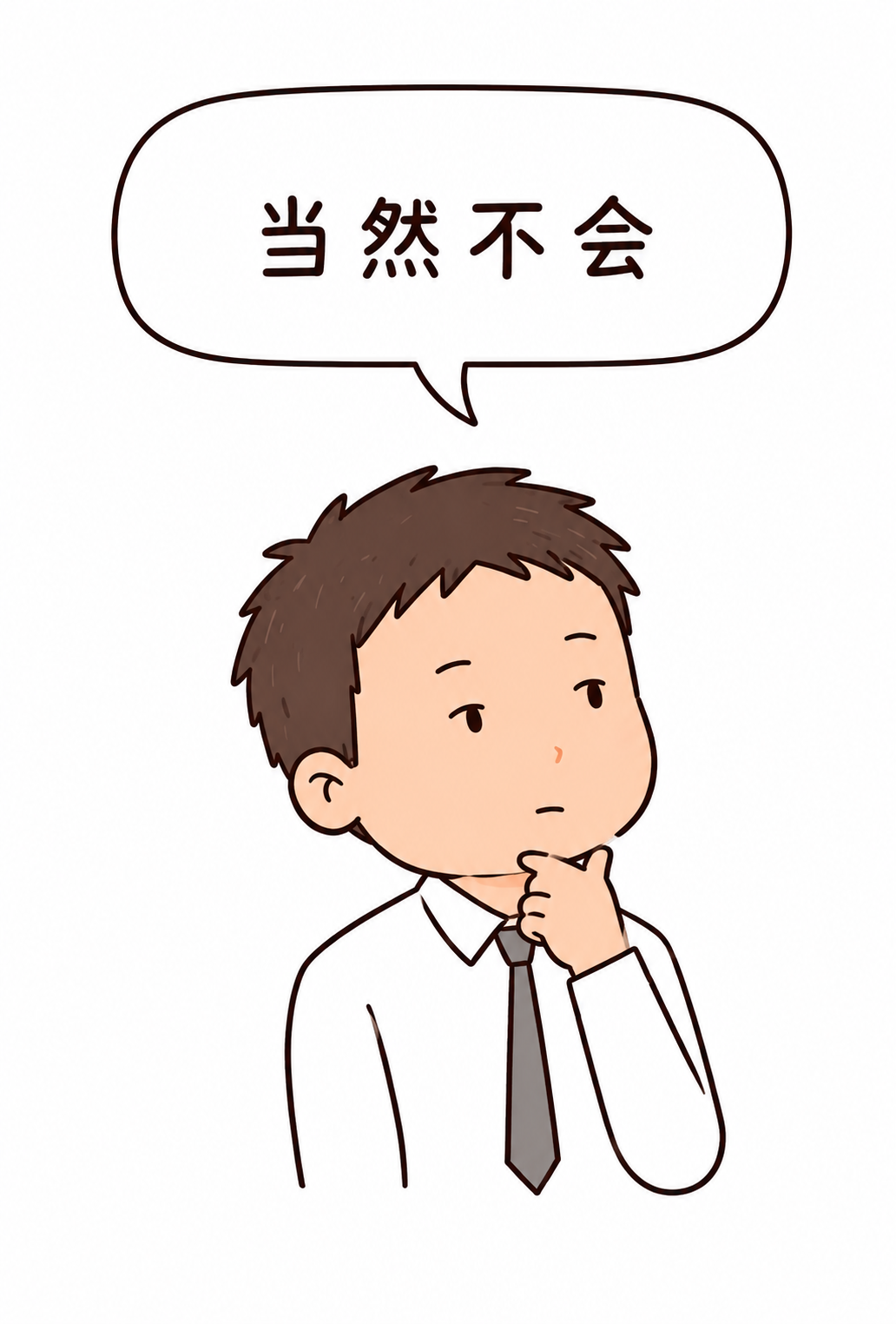 听说拔智齿、做正畸能瘦脸?真有人脸直接小一圈?