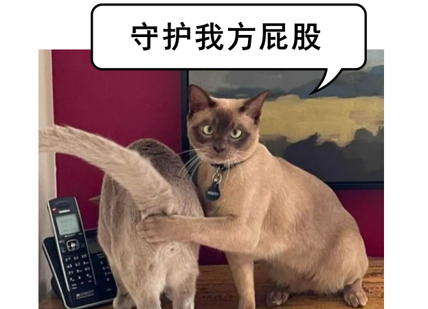 “菊部”瘙痒!挠只能一时“爽”,正确方法是→